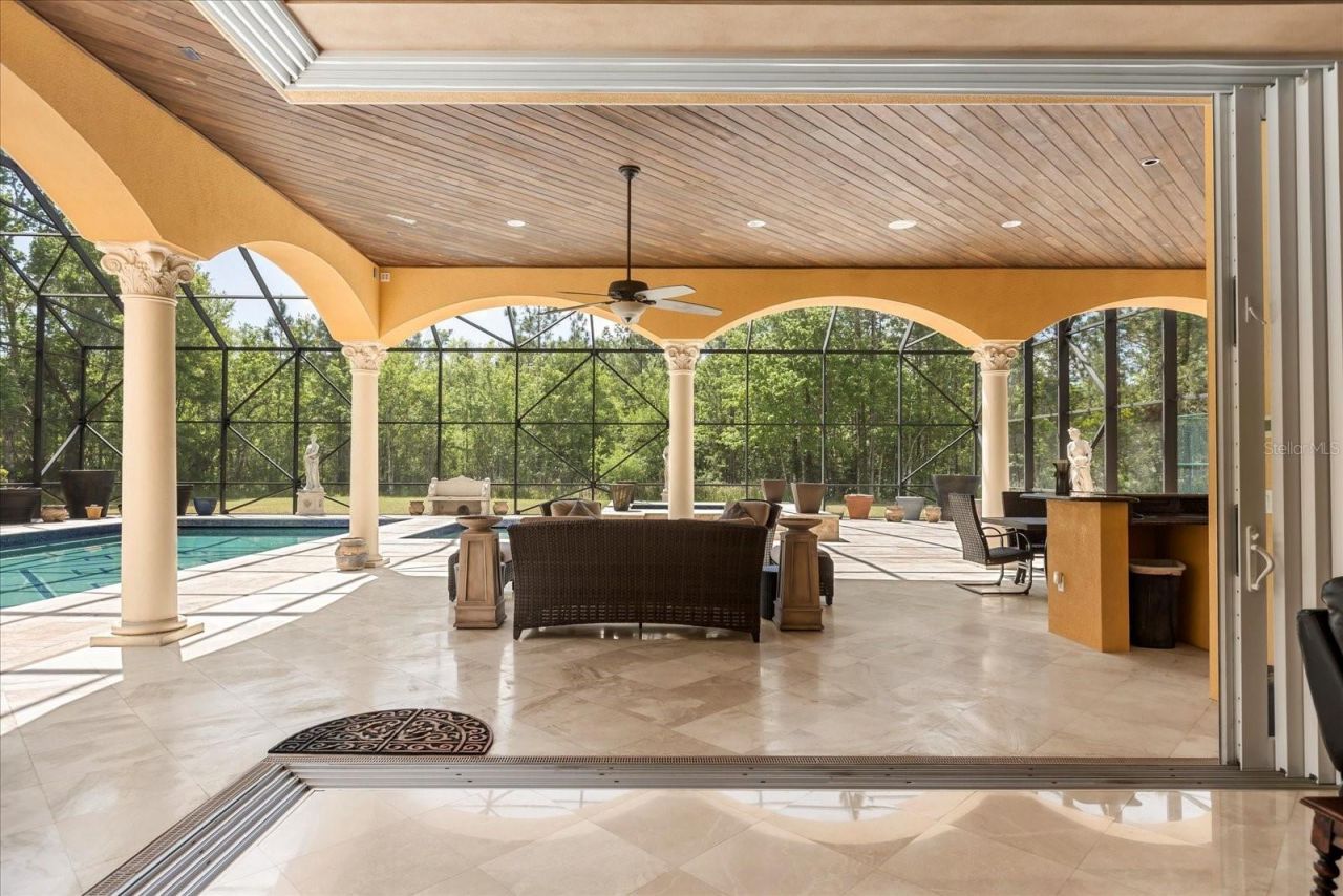 8590 Apache Trail, Kissimmee, FL 34747 Photo