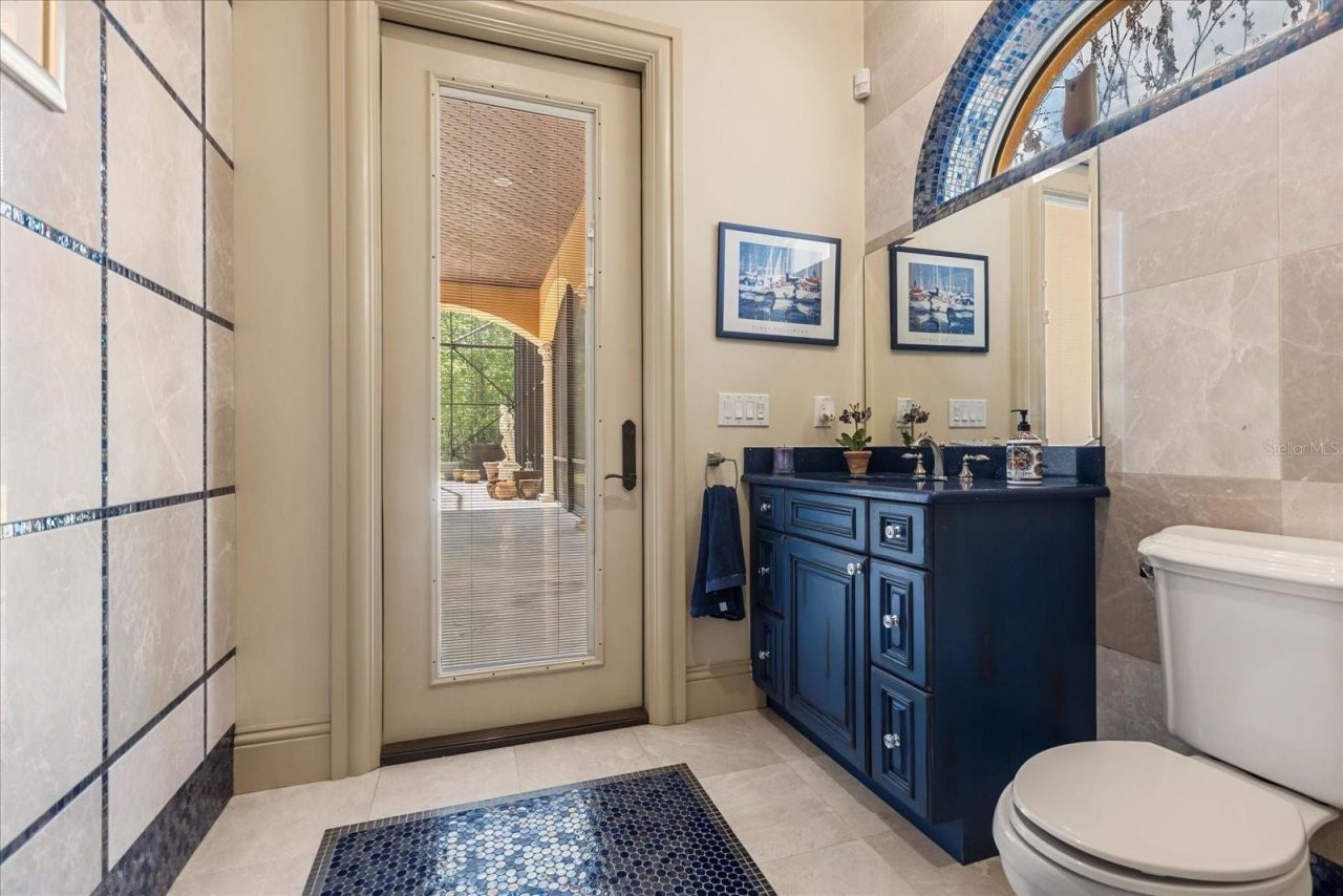 8590 Apache Trail, Kissimmee, FL 34747 Photo