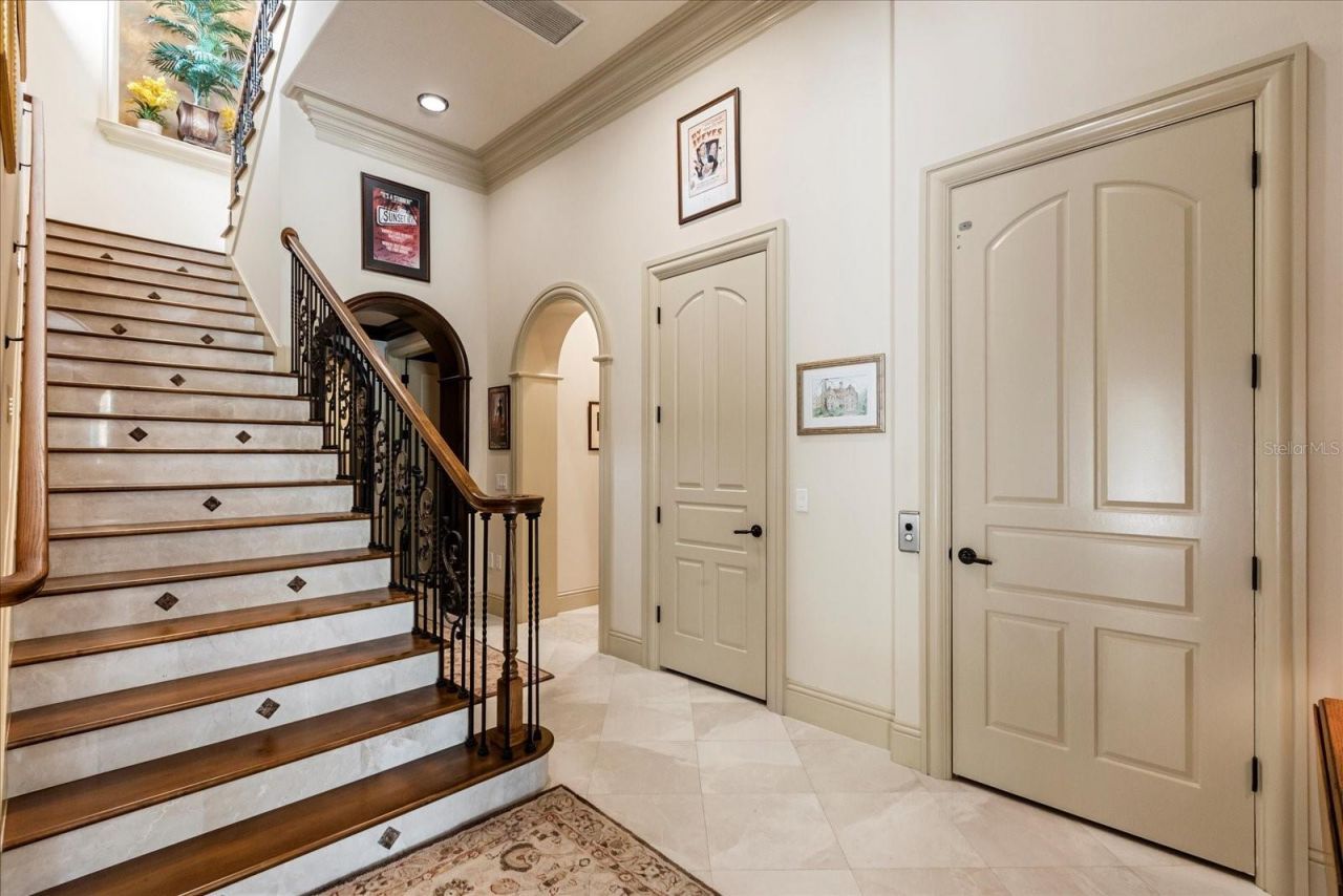 8590 Apache Trail, Kissimmee, FL 34747 Photo