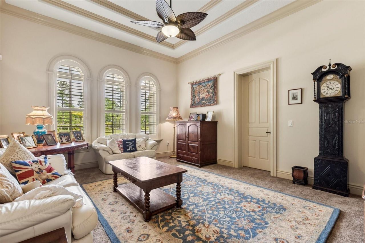 8590 Apache Trail, Kissimmee, FL 34747 Photo