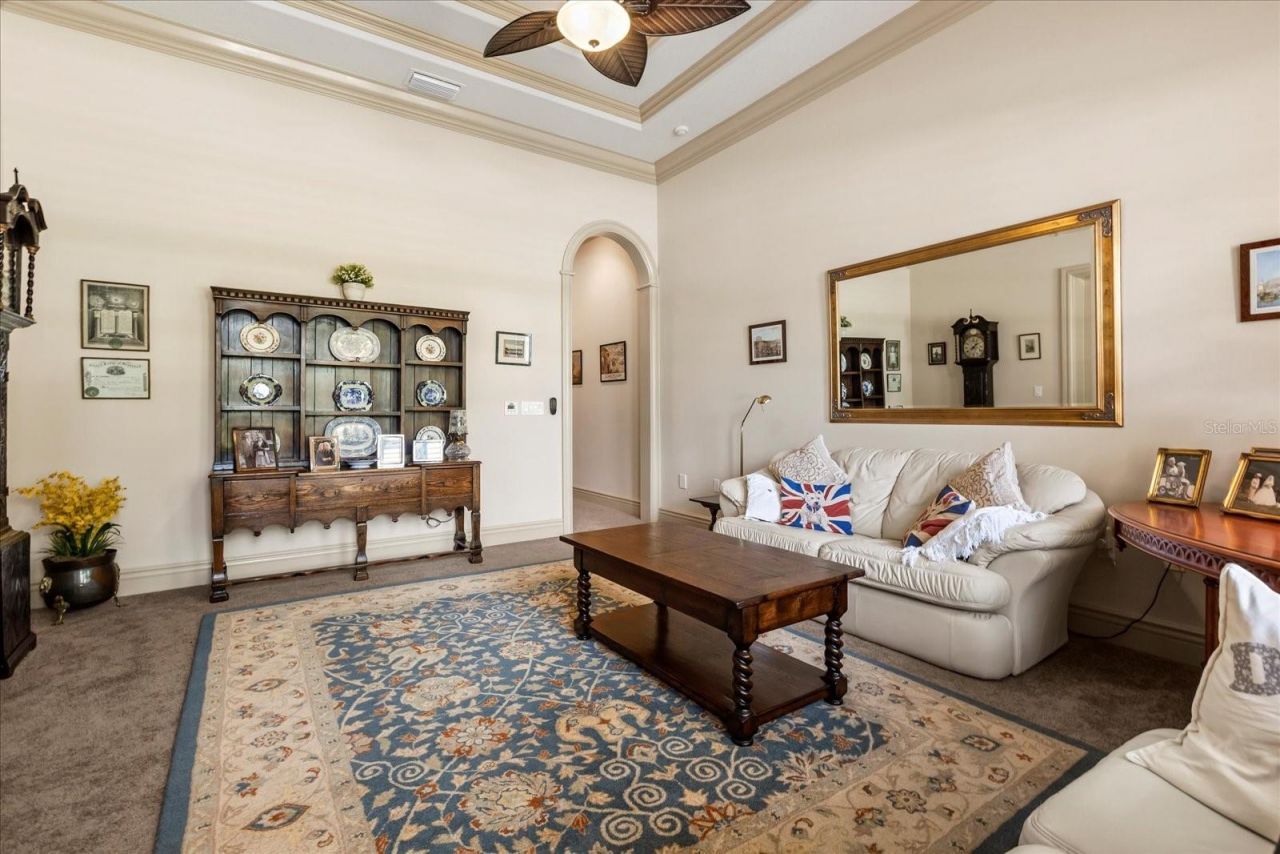 8590 Apache Trail, Kissimmee, FL 34747 Photo