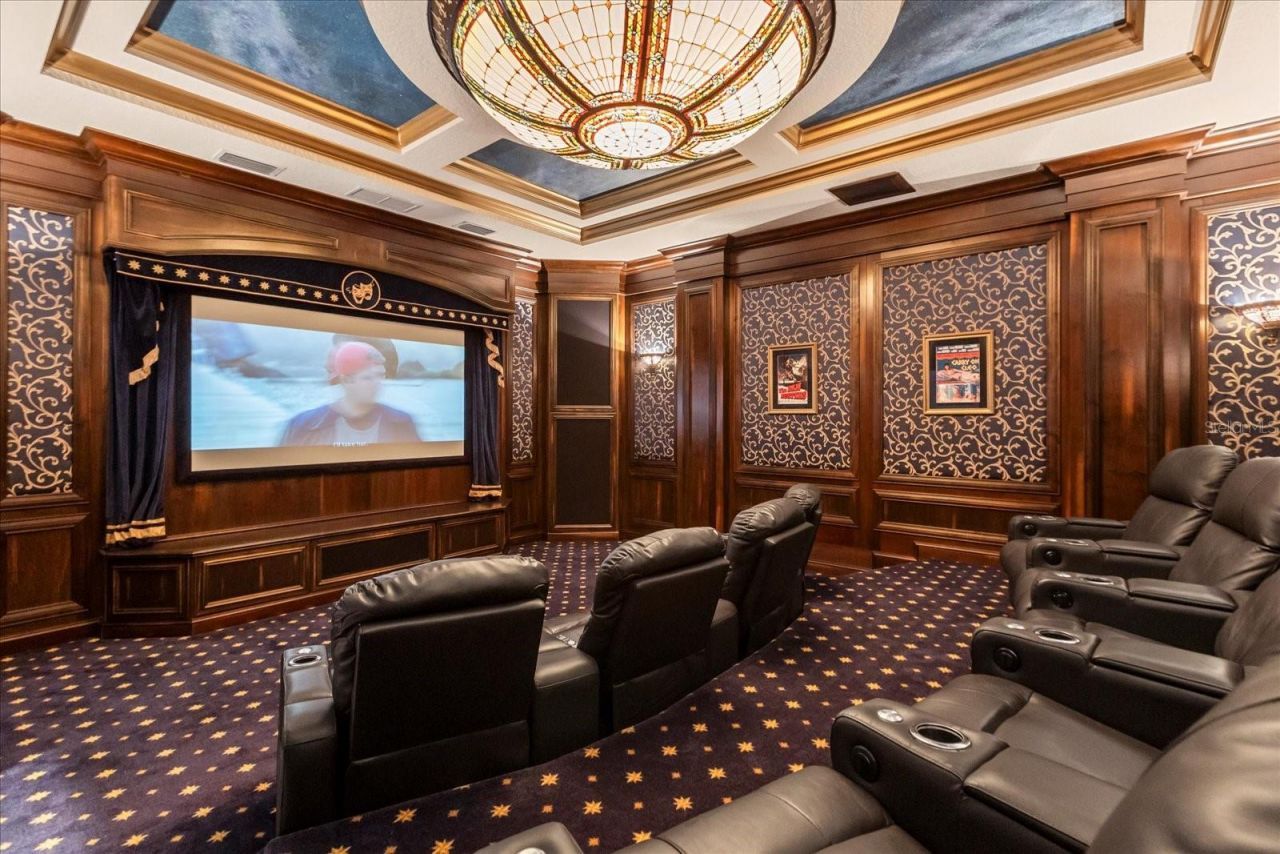 8590 Apache Trail, Kissimmee, FL 34747 Photo