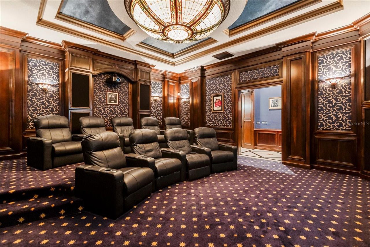 8590 Apache Trail, Kissimmee, FL 34747 Photo