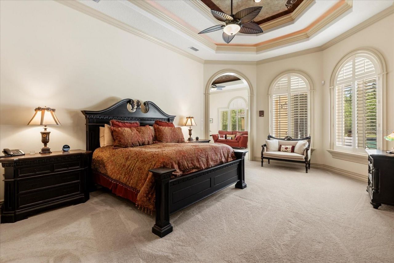 8590 Apache Trail, Kissimmee, FL 34747 Photo