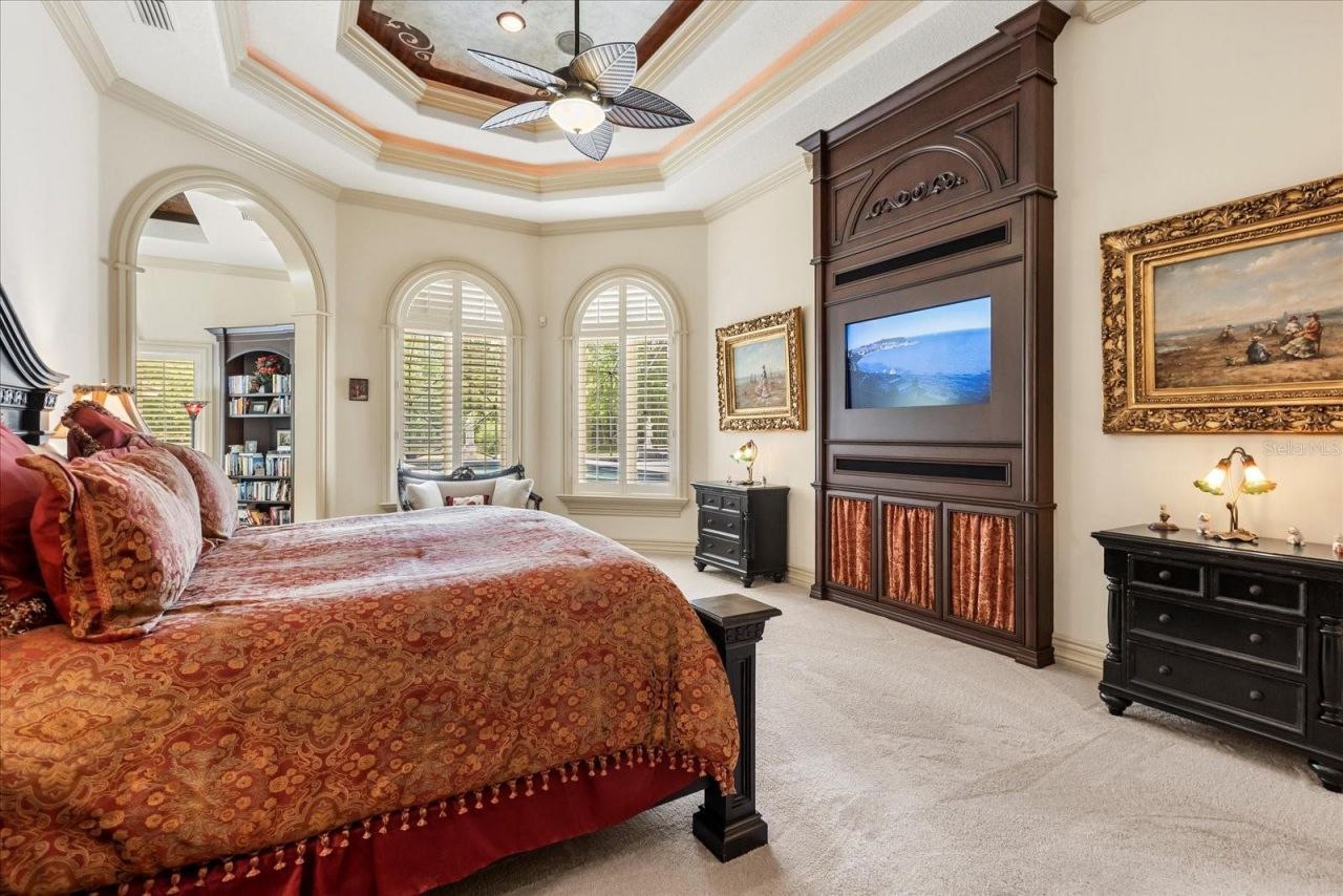 8590 Apache Trail, Kissimmee, FL 34747 Photo