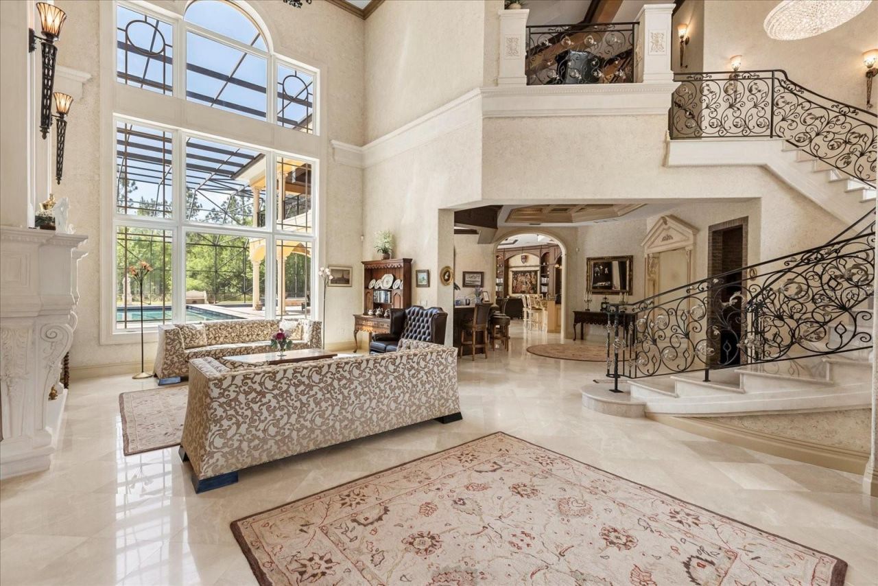 8590 Apache Trail, Kissimmee, FL 34747 Photo