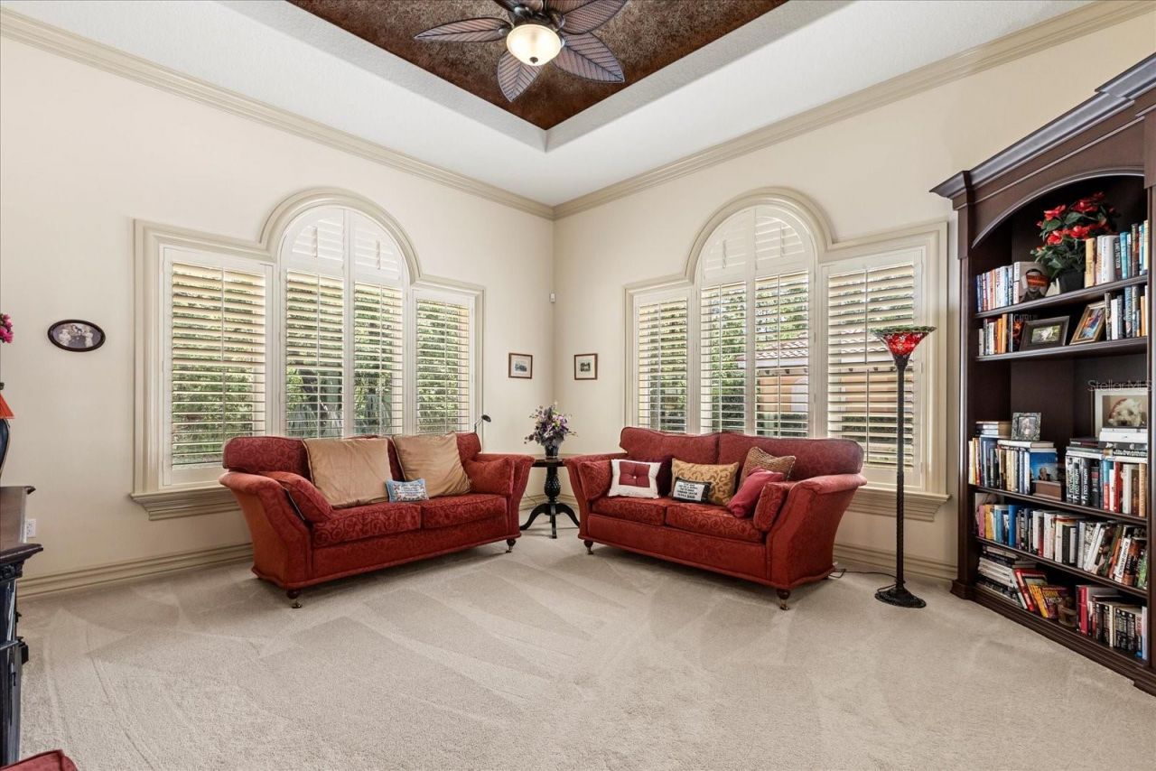 8590 Apache Trail, Kissimmee, FL 34747 Photo