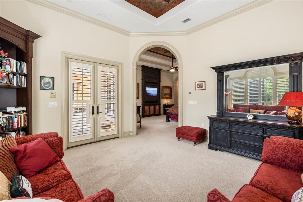 8590 Apache Trail, Kissimmee, FL 34747 Photo