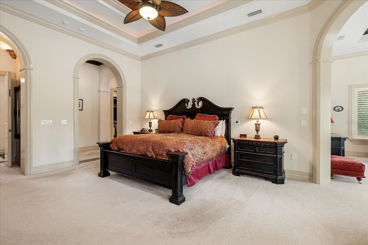 8590 Apache Trail, Kissimmee, FL 34747 Photo