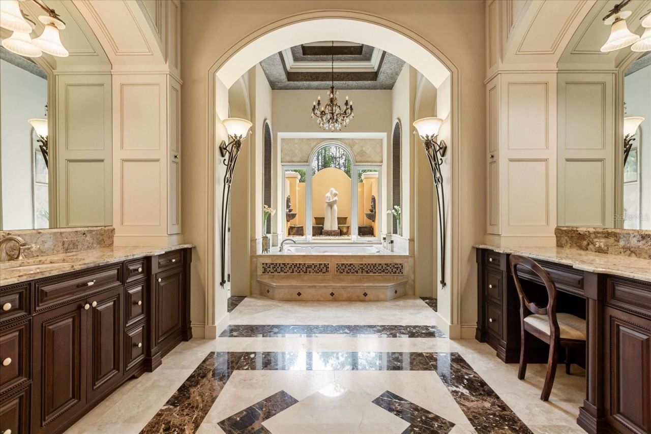 8590 Apache Trail, Kissimmee, FL 34747 Photo