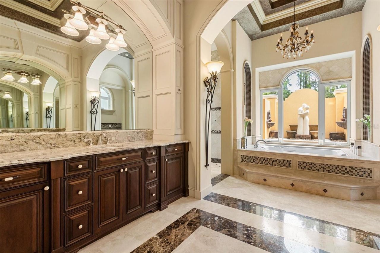 8590 Apache Trail, Kissimmee, FL 34747 Photo