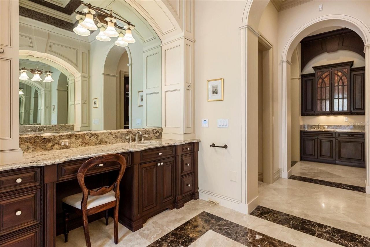 8590 Apache Trail, Kissimmee, FL 34747 Photo