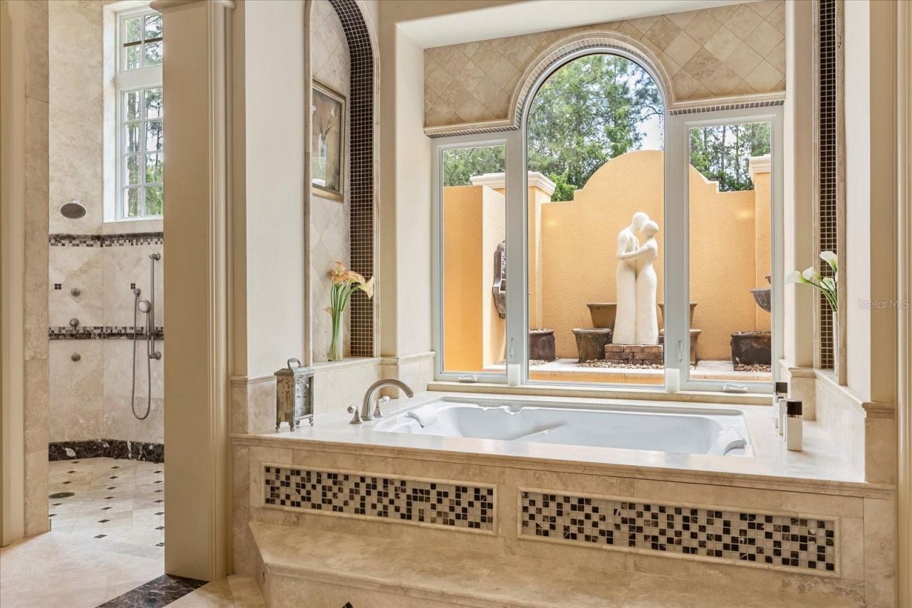 8590 Apache Trail, Kissimmee, FL 34747 Photo