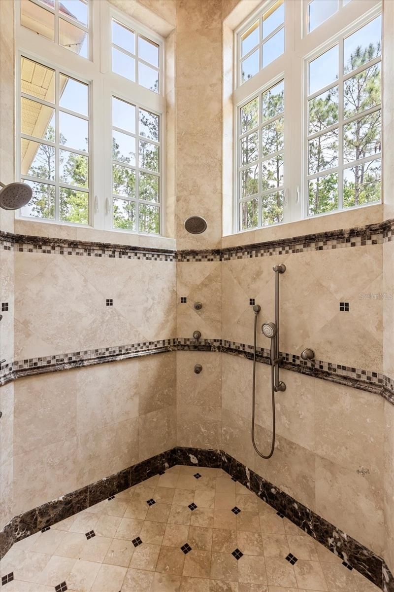 8590 Apache Trail, Kissimmee, FL 34747 Photo