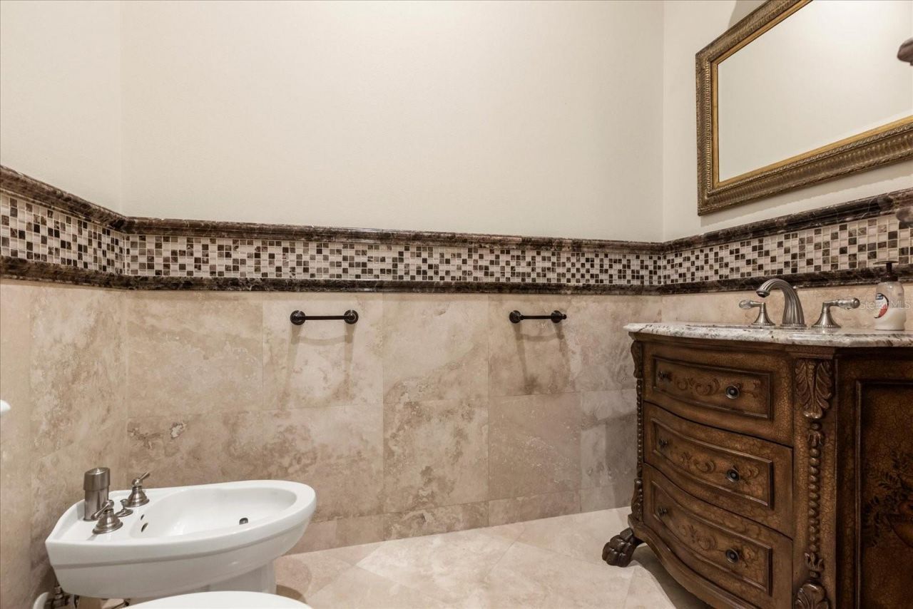 8590 Apache Trail, Kissimmee, FL 34747 Photo