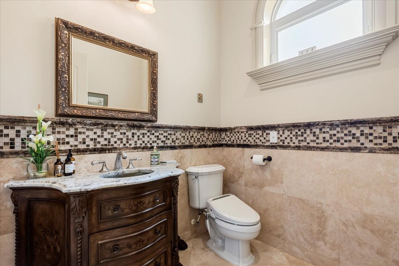 8590 Apache Trail, Kissimmee, FL 34747 Photo