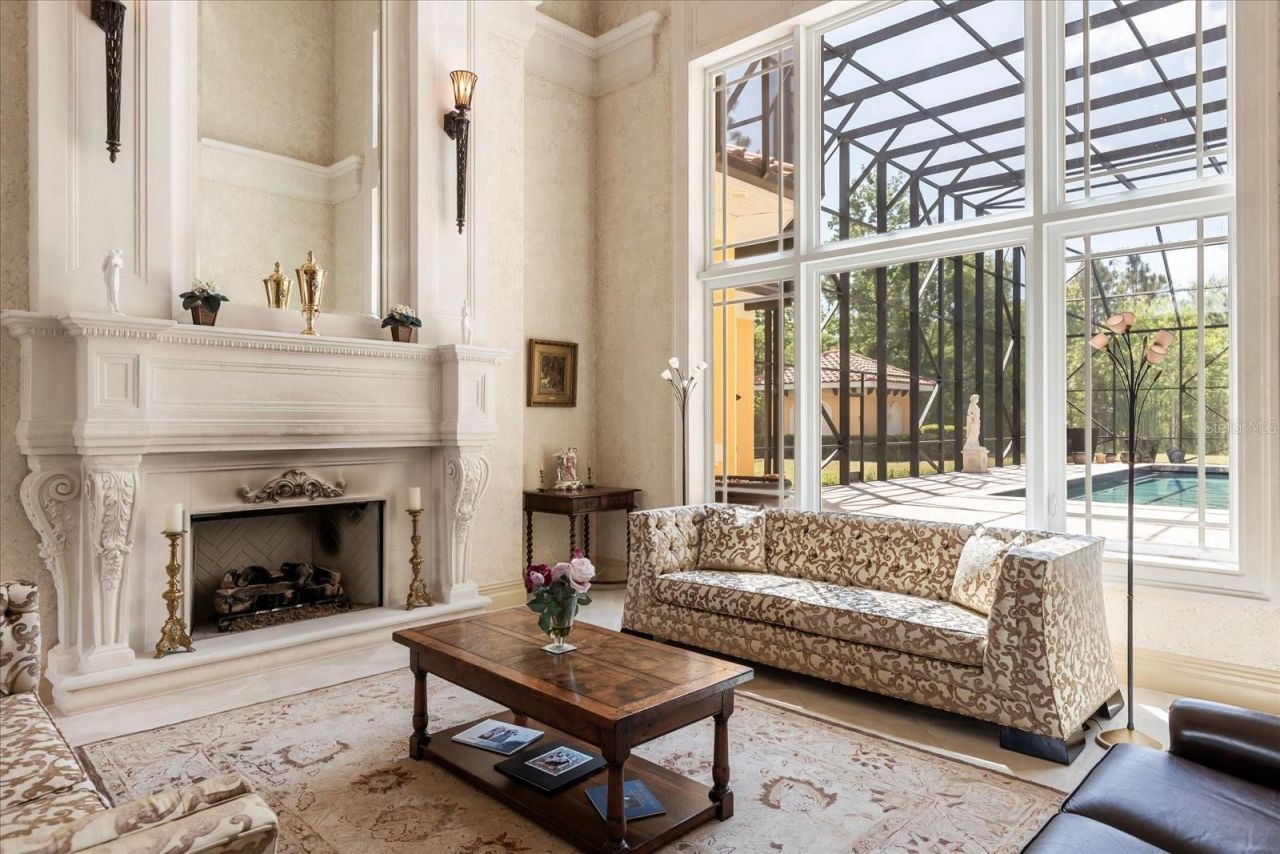 8590 Apache Trail, Kissimmee, FL 34747 Photo