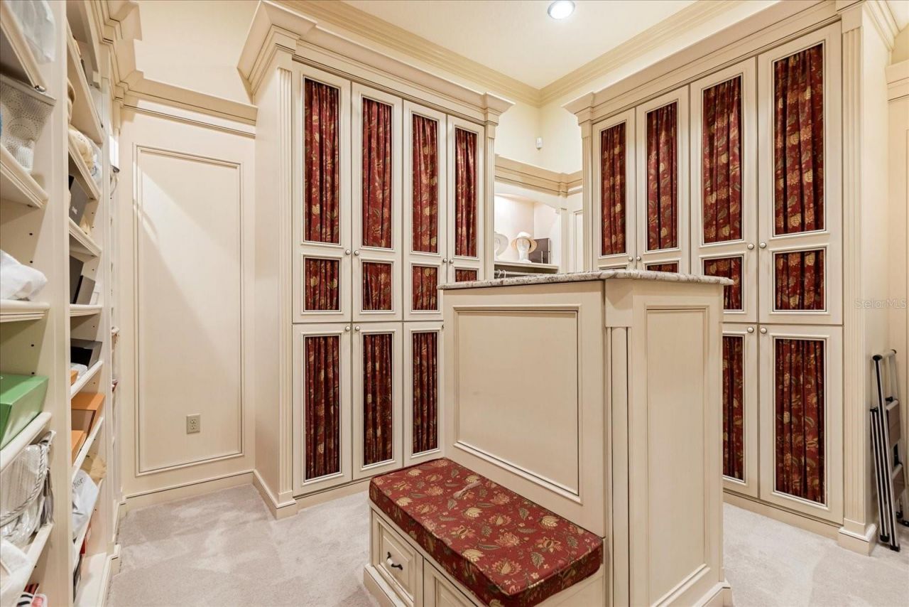 8590 Apache Trail, Kissimmee, FL 34747 Photo