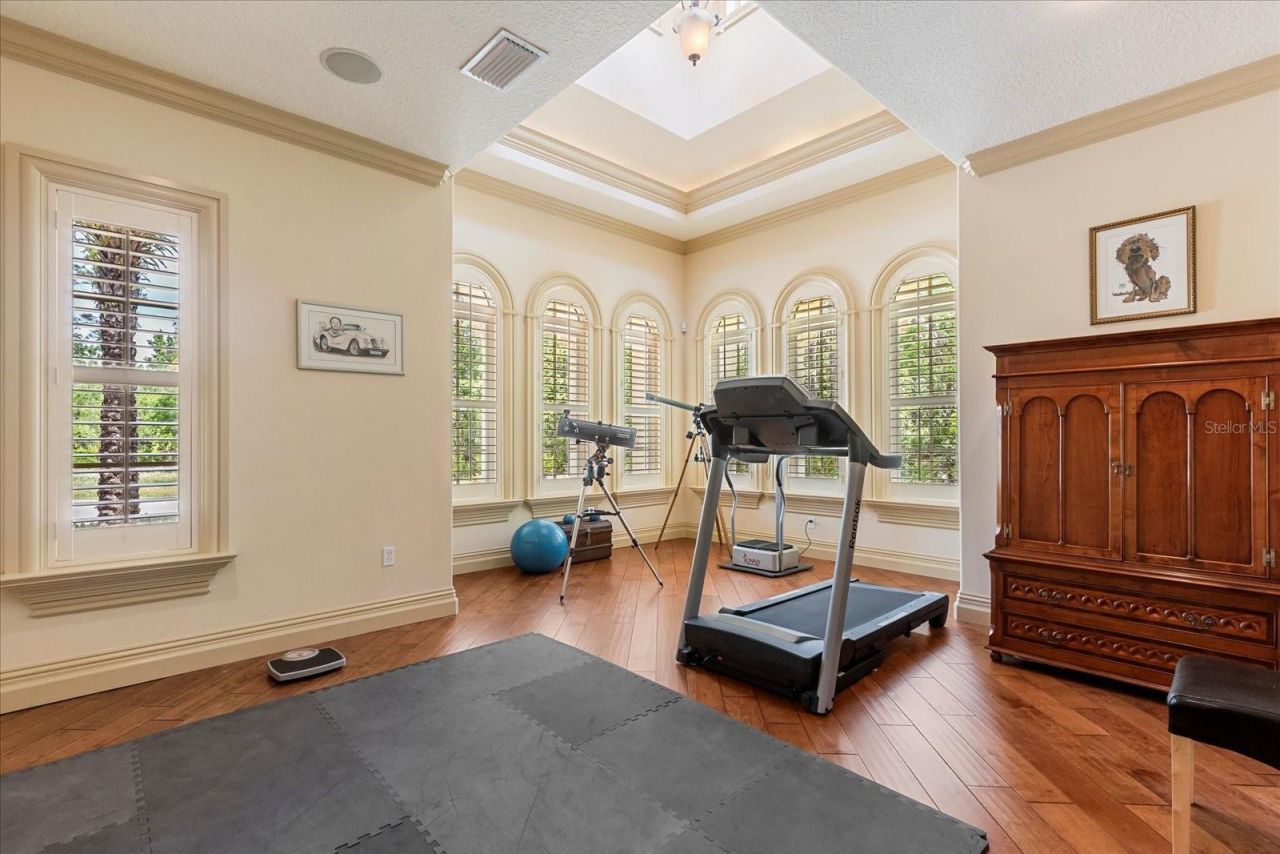 8590 Apache Trail, Kissimmee, FL 34747 Photo