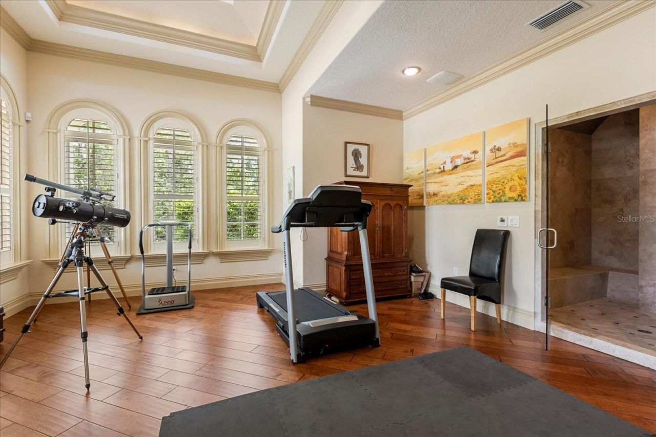 8590 Apache Trail, Kissimmee, FL 34747 Photo