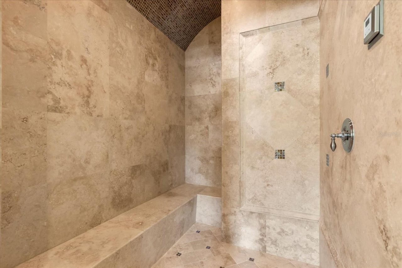 8590 Apache Trail, Kissimmee, FL 34747 Photo