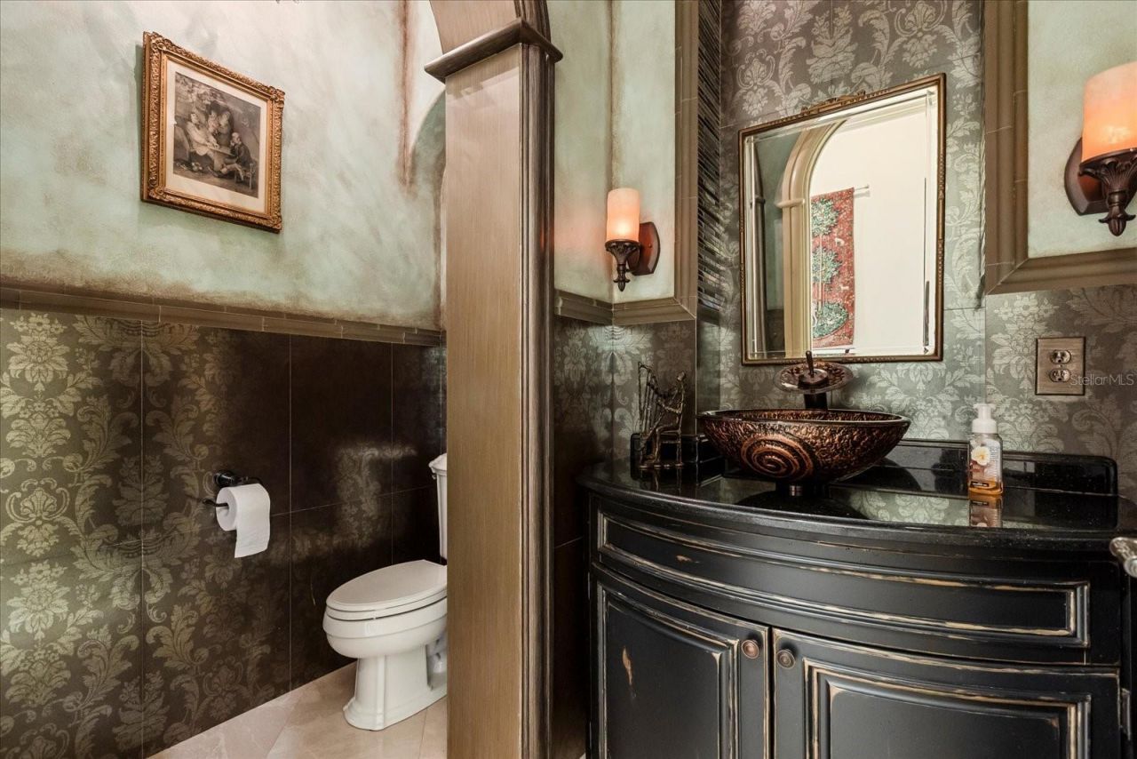 8590 Apache Trail, Kissimmee, FL 34747 Photo