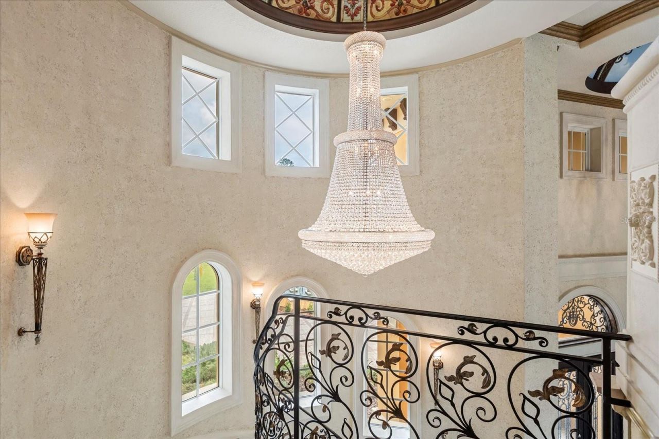 8590 Apache Trail, Kissimmee, FL 34747 Photo