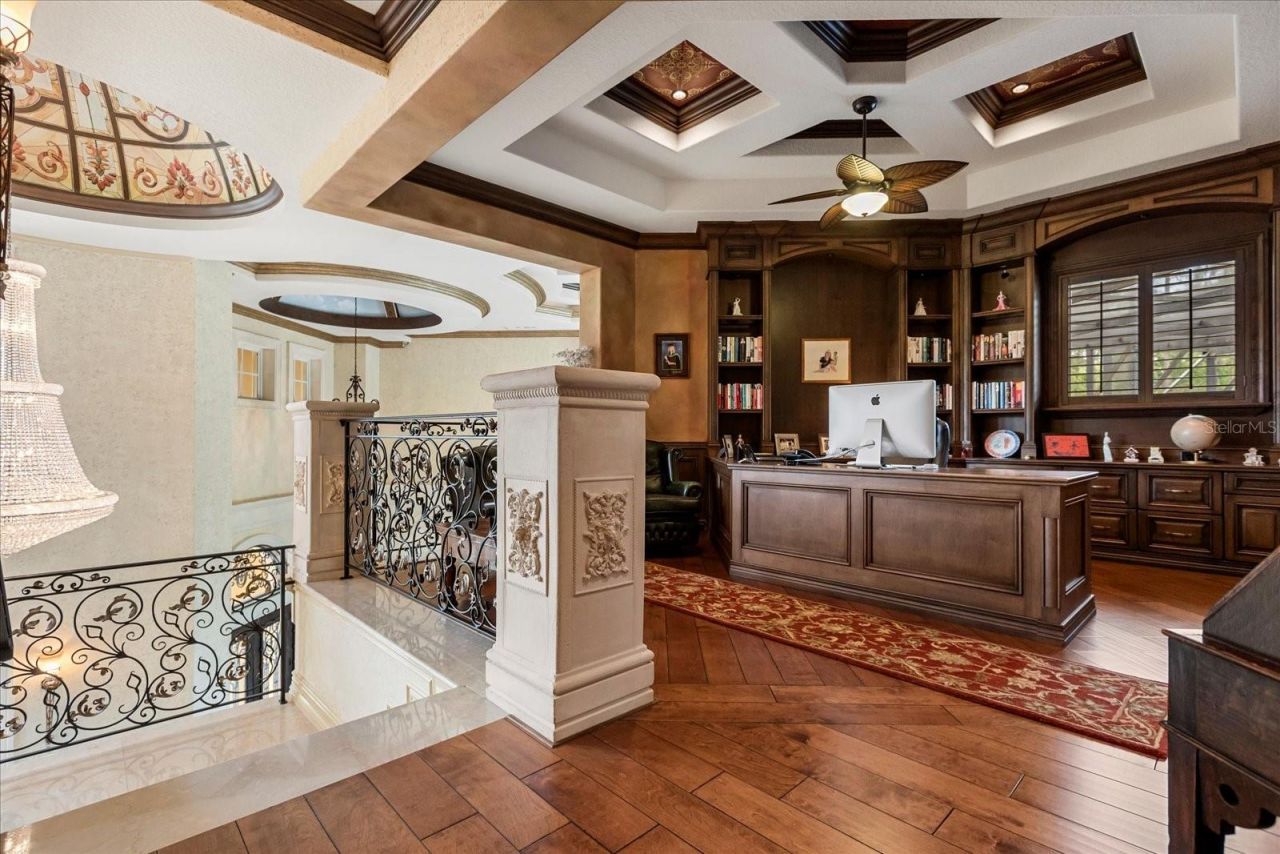 8590 Apache Trail, Kissimmee, FL 34747 Photo