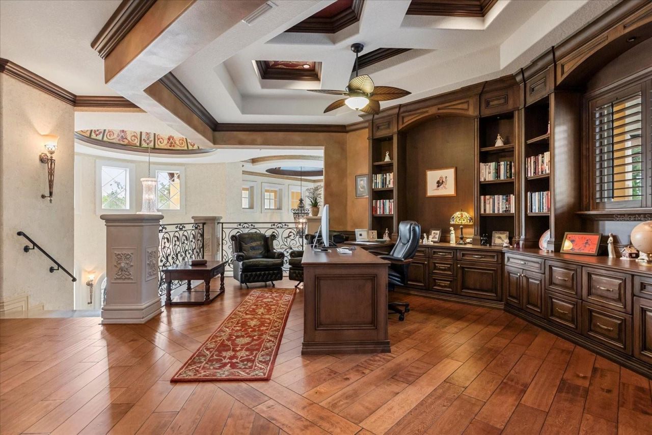 8590 Apache Trail, Kissimmee, FL 34747 Photo