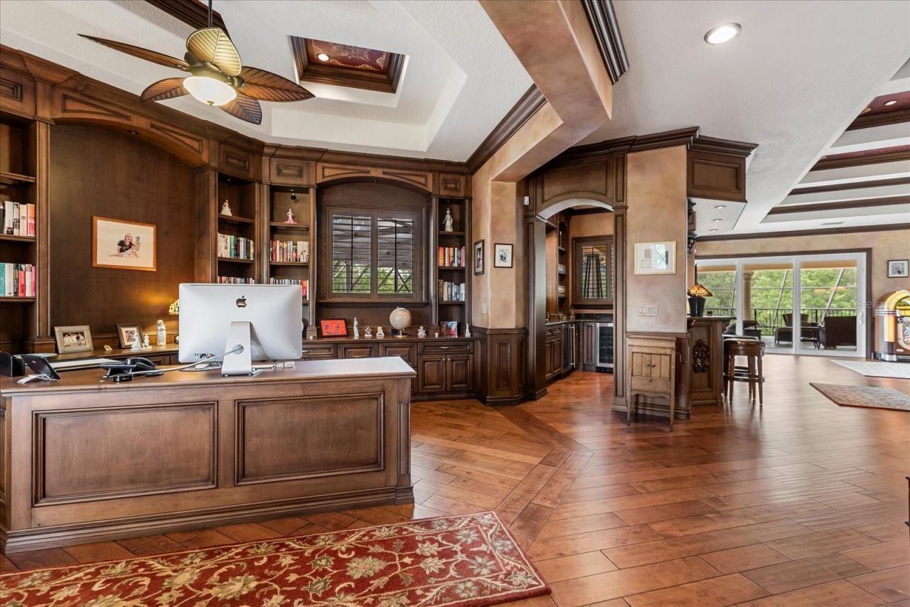 8590 Apache Trail, Kissimmee, FL 34747 Photo