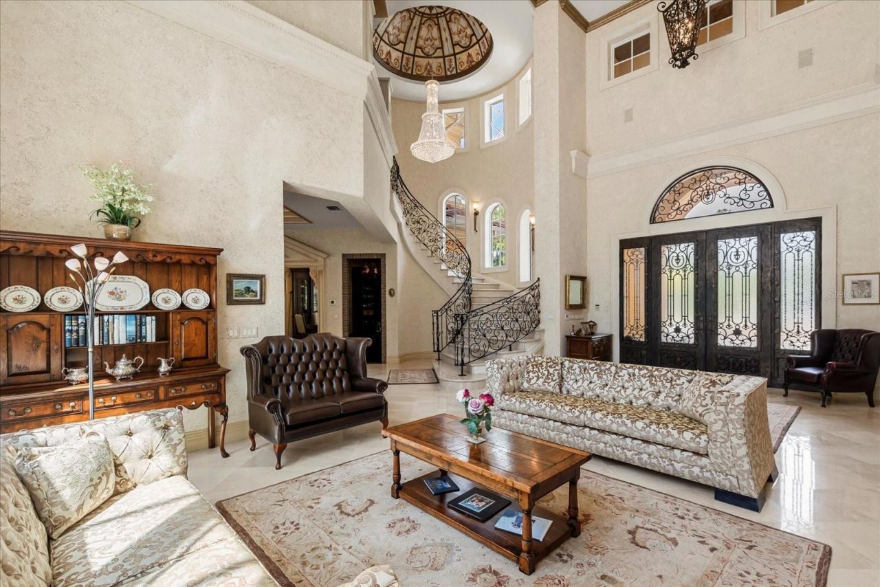 8590 Apache Trail, Kissimmee, FL 34747 Photo