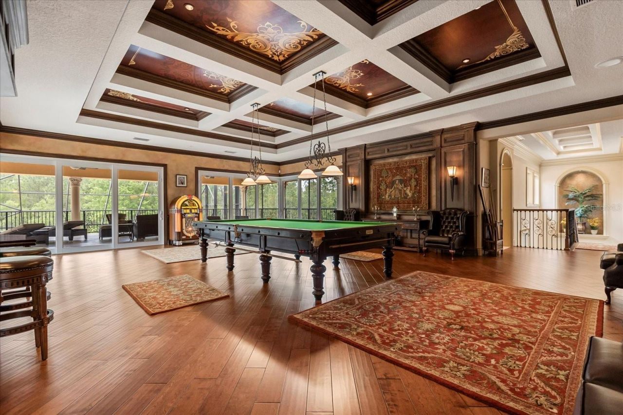 8590 Apache Trail, Kissimmee, FL 34747 Photo