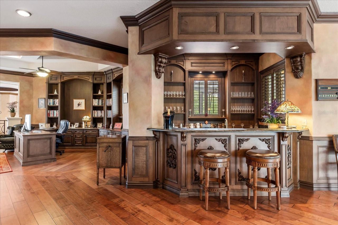 8590 Apache Trail, Kissimmee, FL 34747 Photo