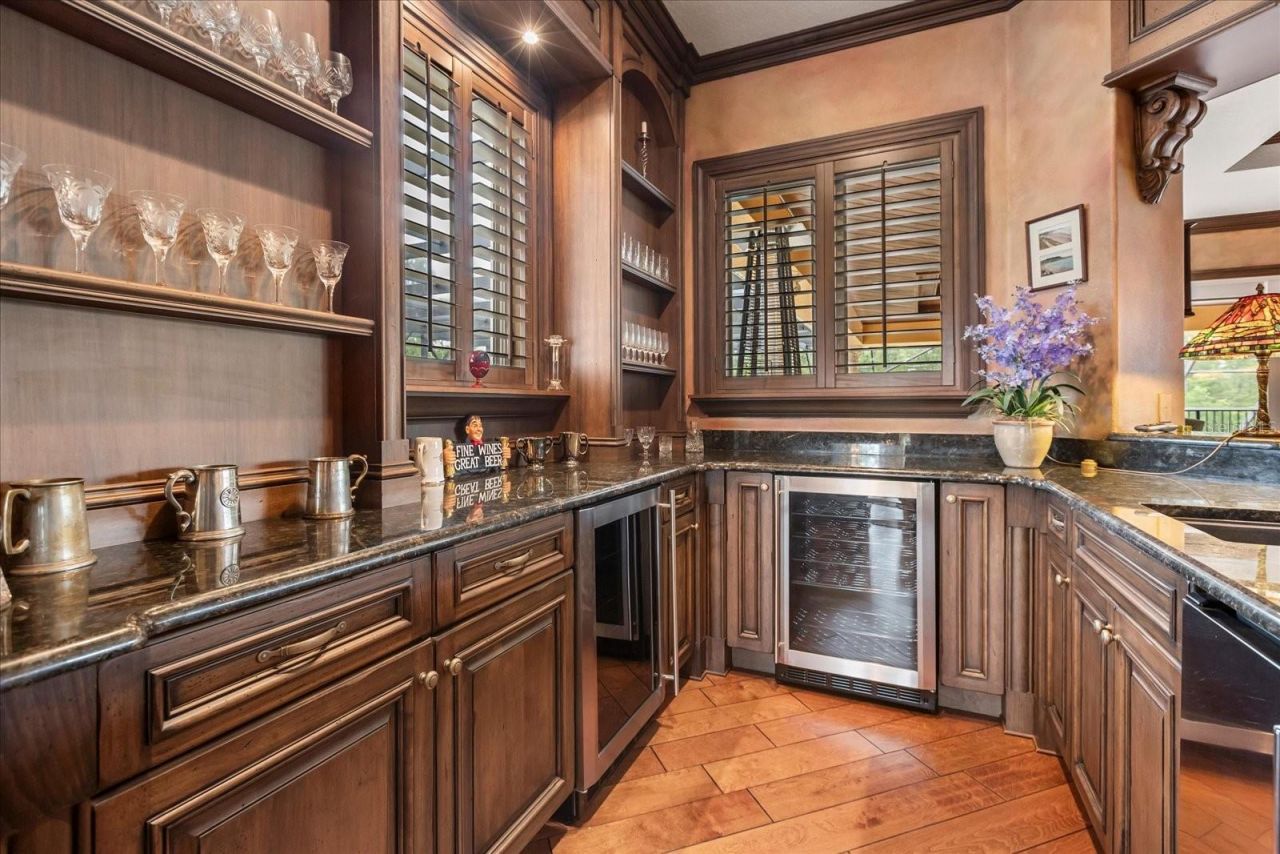 8590 Apache Trail, Kissimmee, FL 34747 Photo