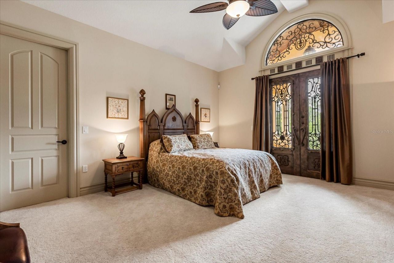 8590 Apache Trail, Kissimmee, FL 34747 Photo