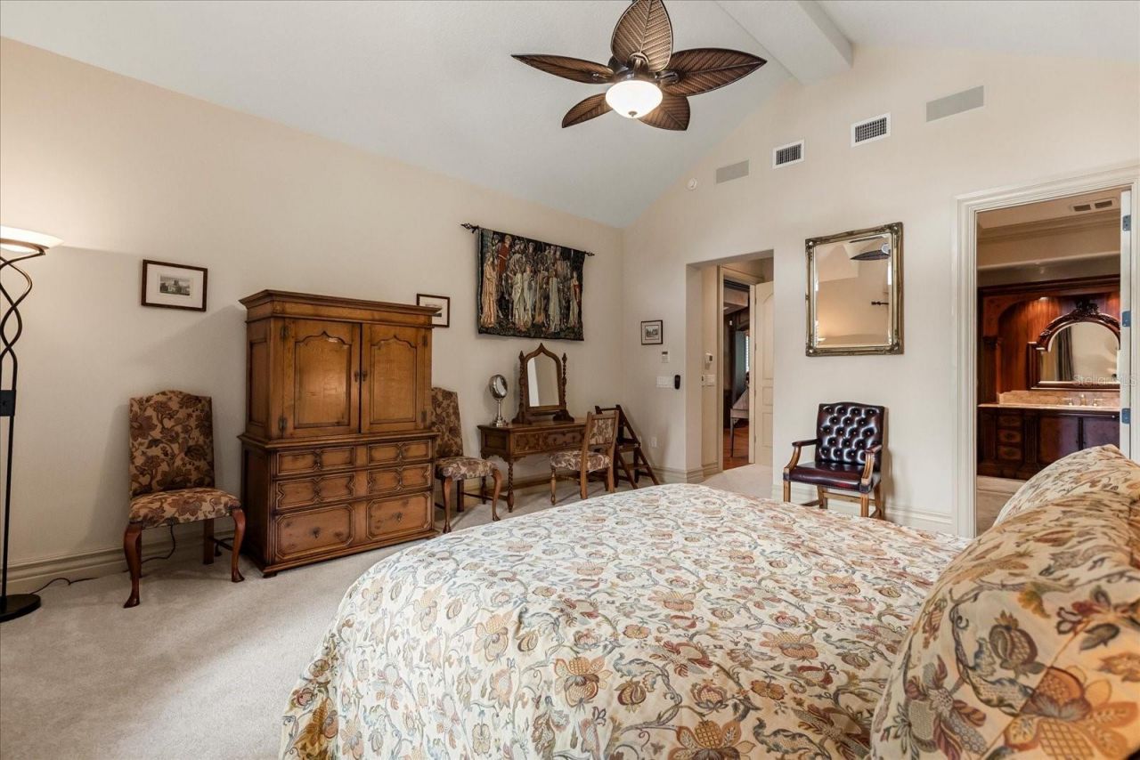 8590 Apache Trail, Kissimmee, FL 34747 Photo