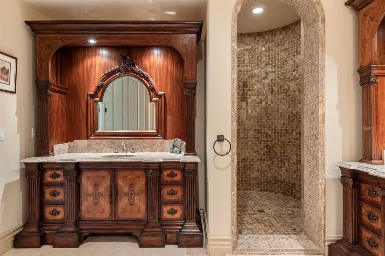 8590 Apache Trail, Kissimmee, FL 34747 Photo