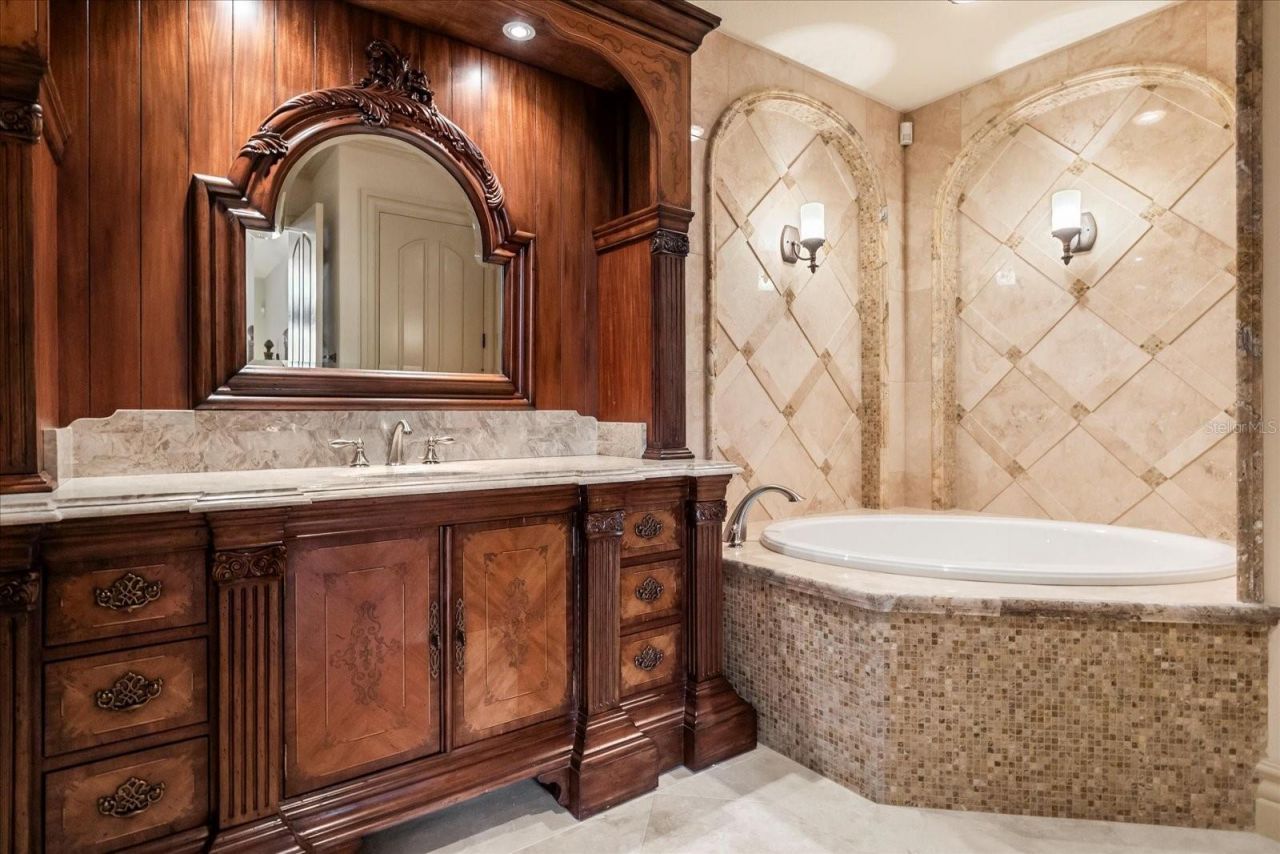 8590 Apache Trail, Kissimmee, FL 34747 Photo