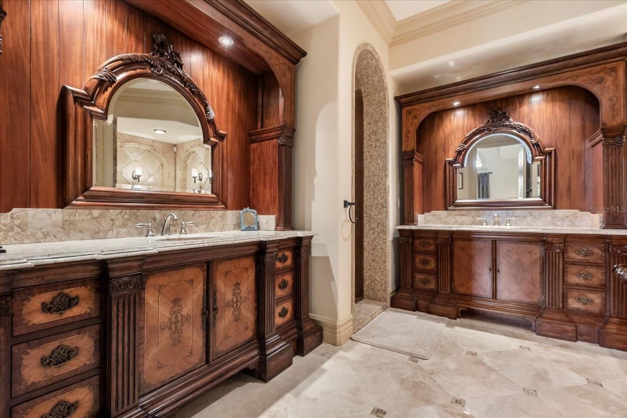 8590 Apache Trail, Kissimmee, FL 34747 Photo