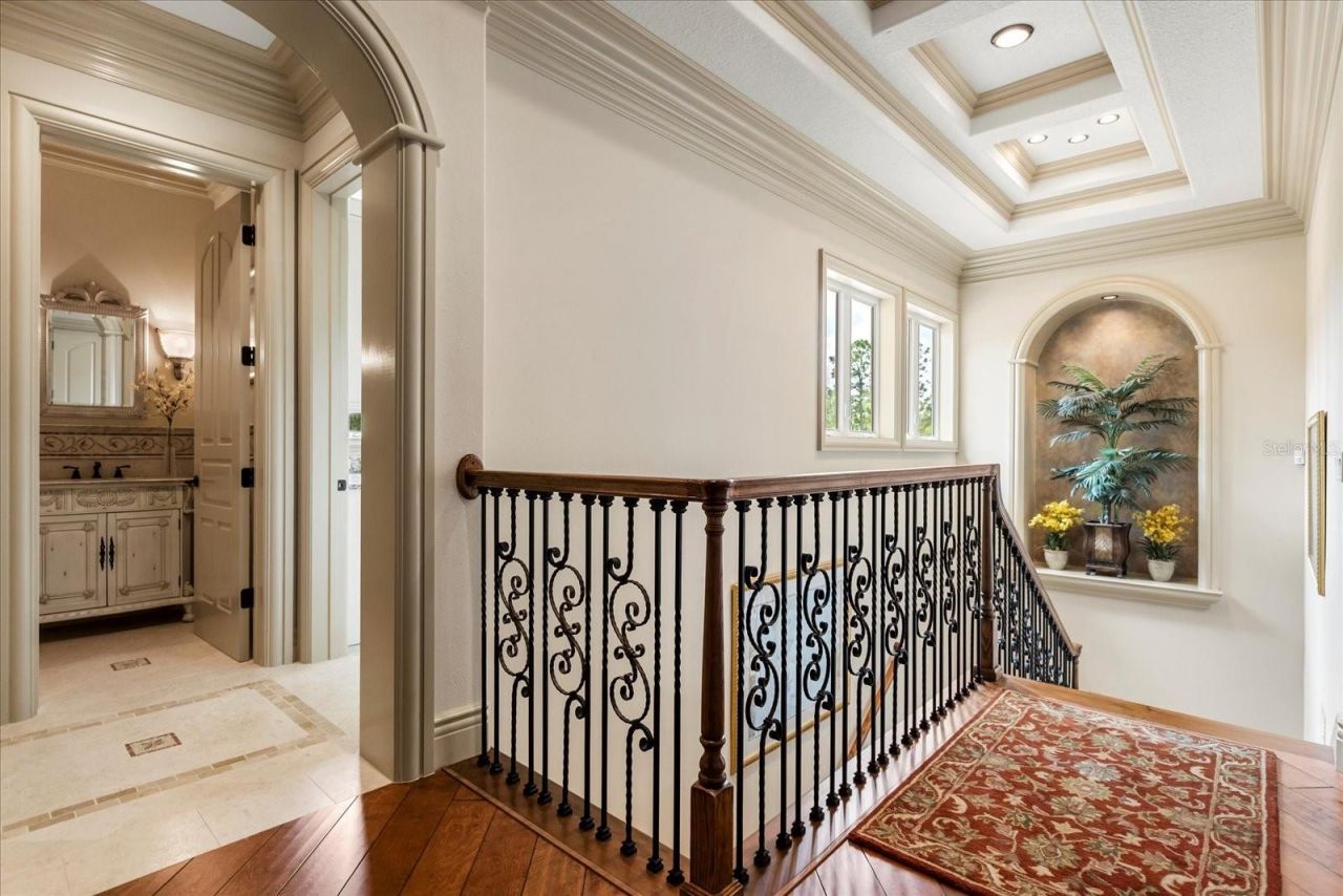 8590 Apache Trail, Kissimmee, FL 34747 Photo