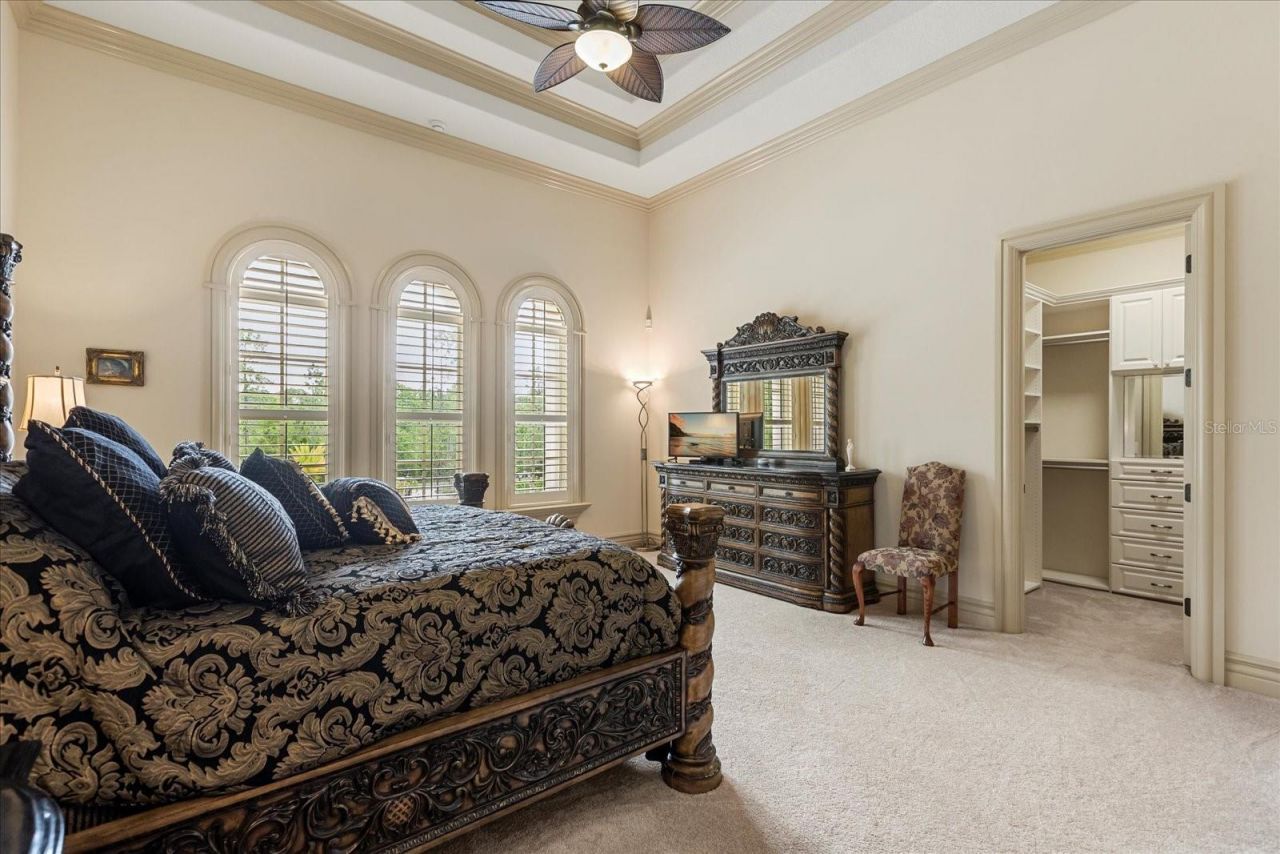 8590 Apache Trail, Kissimmee, FL 34747 Photo