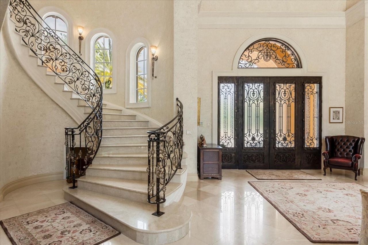 8590 Apache Trail, Kissimmee, FL 34747 Photo