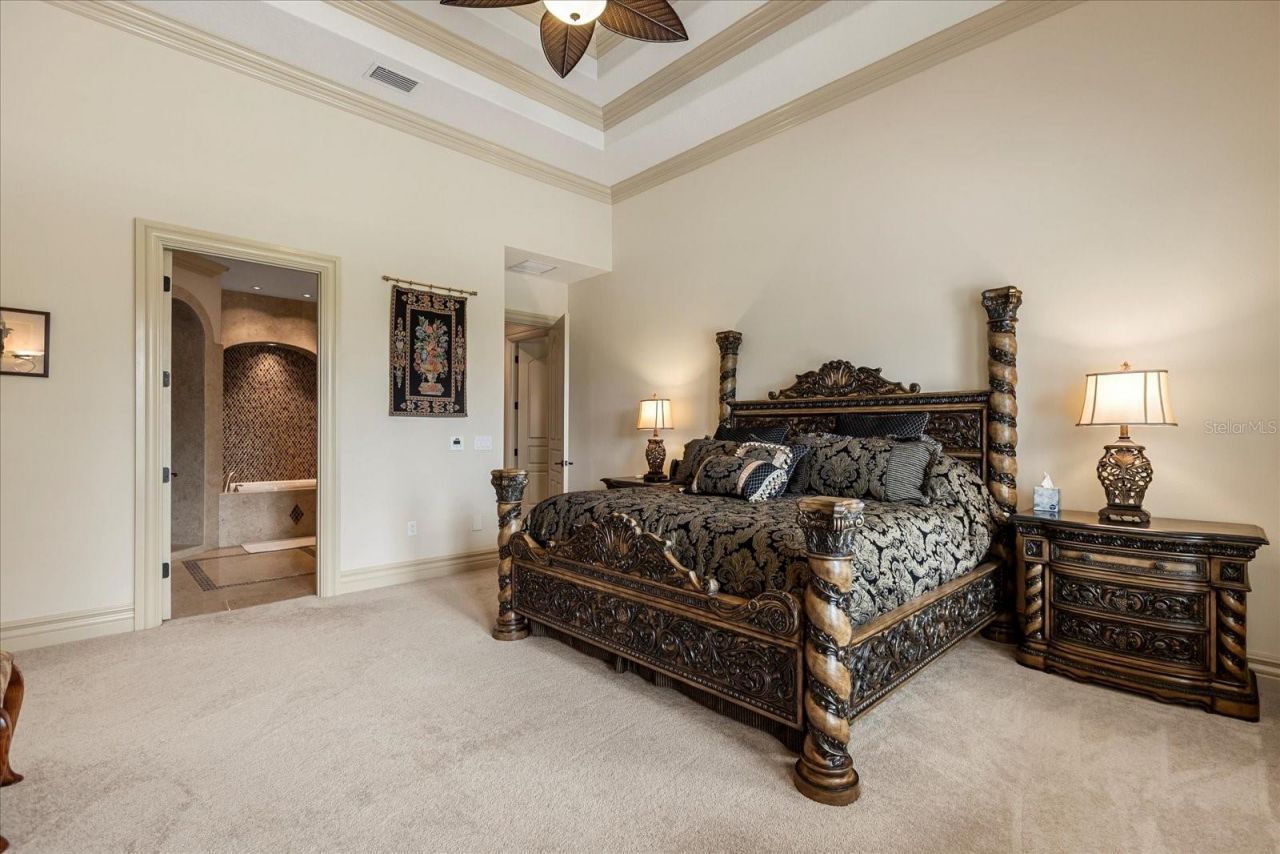 8590 Apache Trail, Kissimmee, FL 34747 Photo