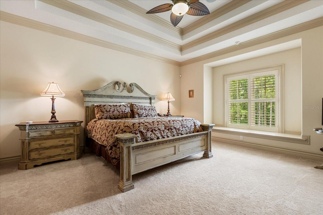 8590 Apache Trail, Kissimmee, FL 34747 Photo