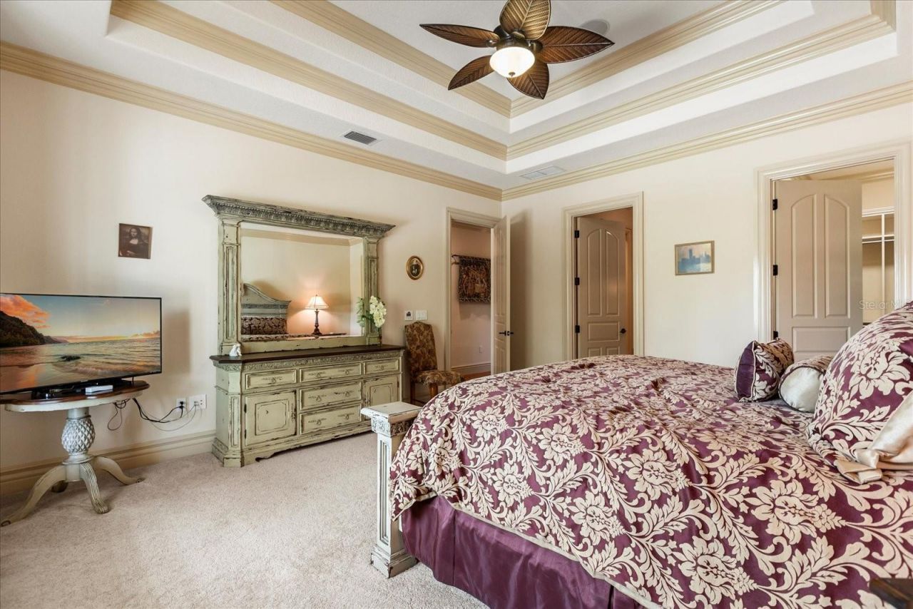 8590 Apache Trail, Kissimmee, FL 34747 Photo