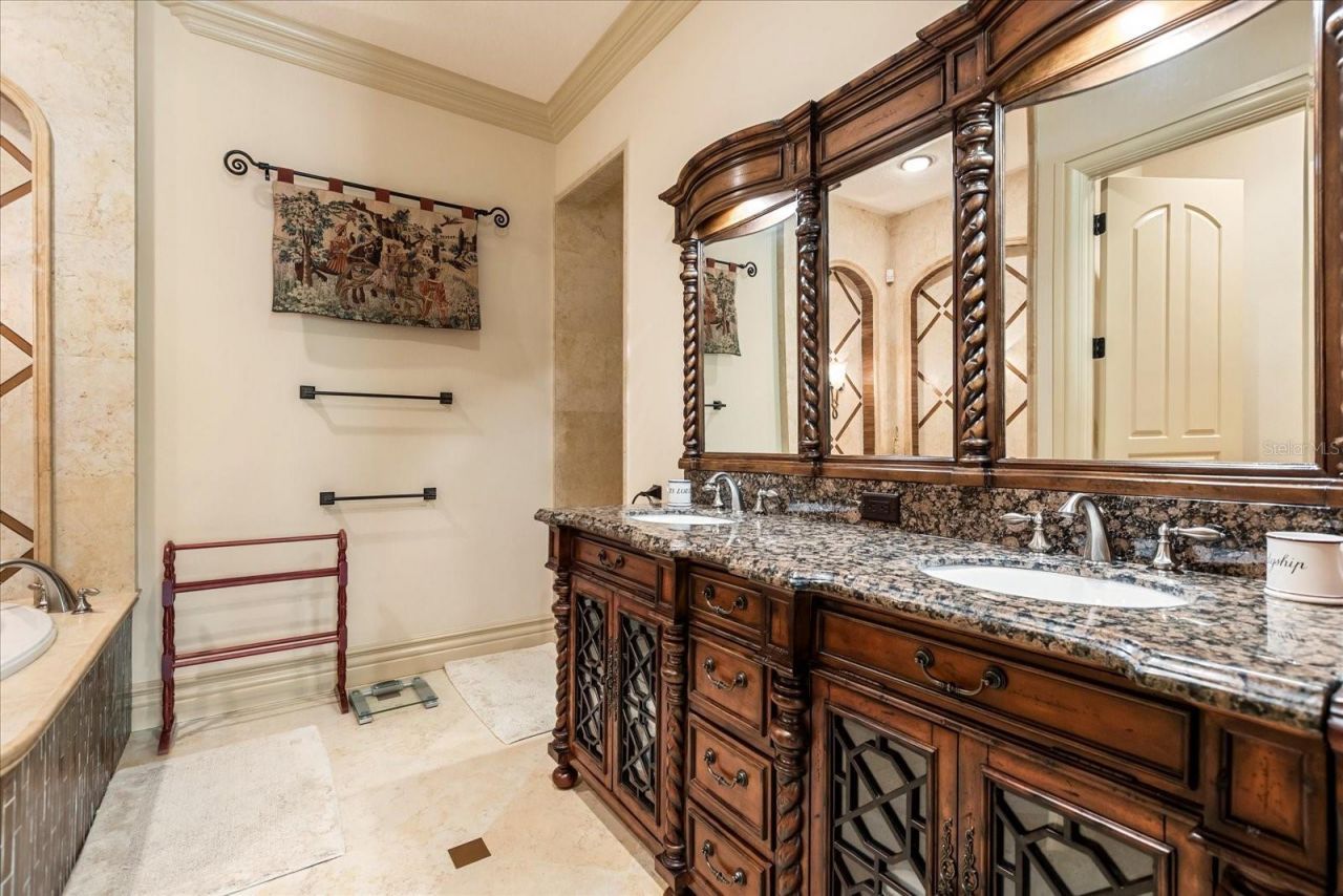 8590 Apache Trail, Kissimmee, FL 34747 Photo