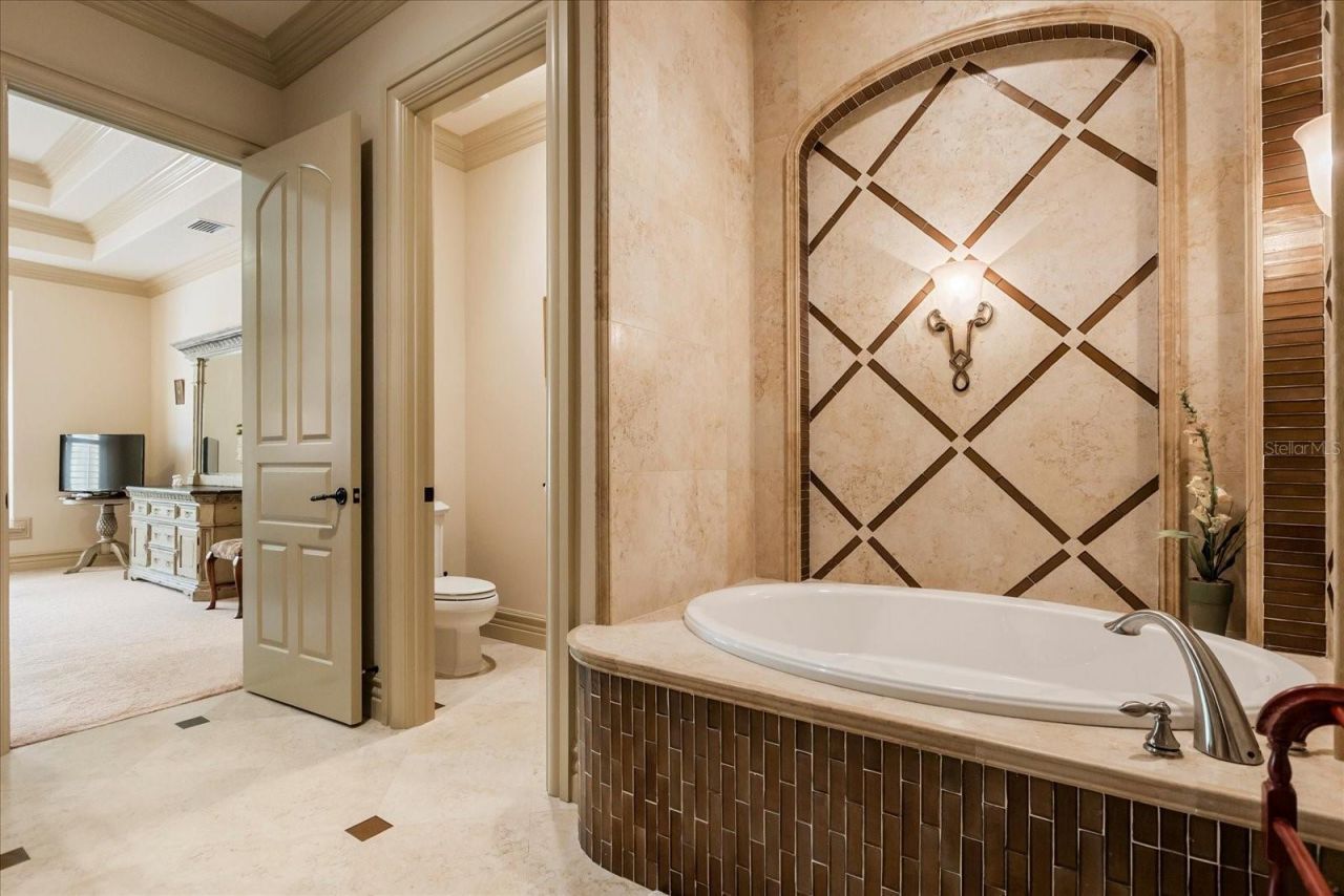 8590 Apache Trail, Kissimmee, FL 34747 Photo