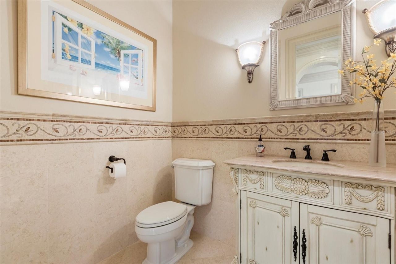 8590 Apache Trail, Kissimmee, FL 34747 Photo