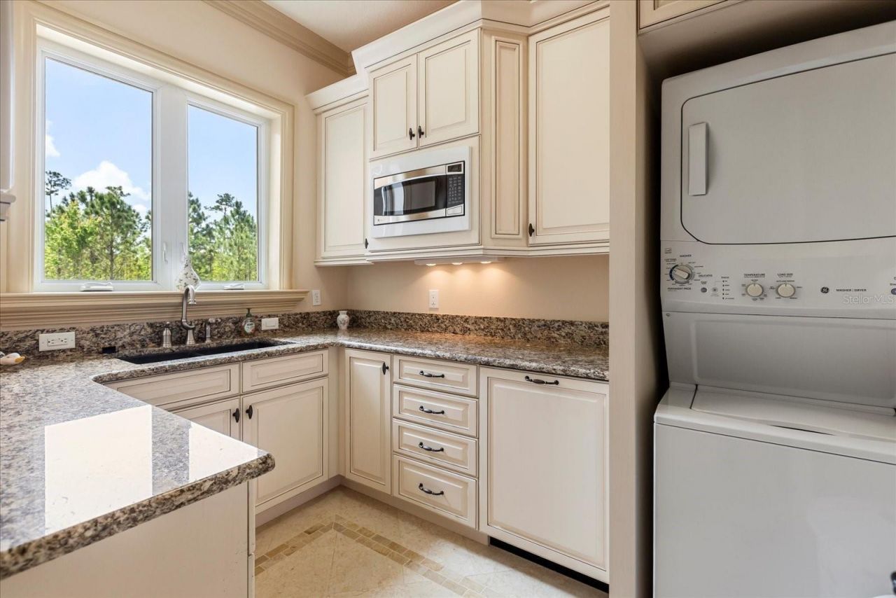 8590 Apache Trail, Kissimmee, FL 34747 Photo