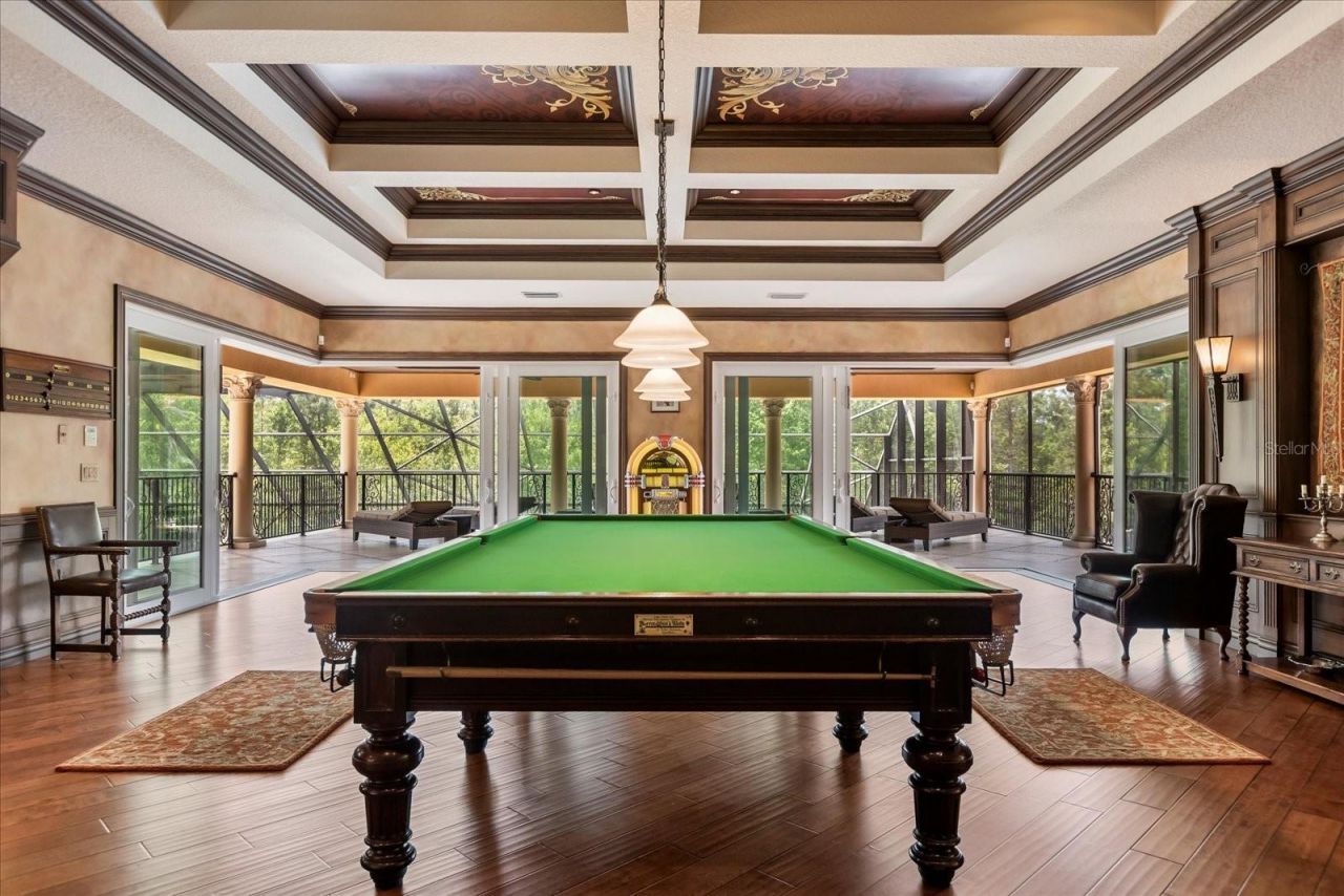 8590 Apache Trail, Kissimmee, FL 34747 Photo